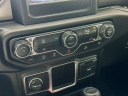 Thumbnail image of 2022 Jeep Gladiator at StgAutoGroupOfBellflower - Used