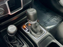 Thumbnail image of 2022 Jeep Gladiator at StgAutoGroupOfBellflower - Used