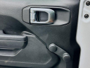 Thumbnail image of 2022 Jeep Gladiator at StgAutoGroupOfBellflower - Used