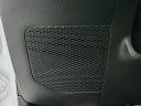 Thumbnail image of 2022 Jeep Gladiator at StgAutoGroupOfBellflower - Used