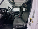 Thumbnail image of 2022 Jeep Gladiator at StgAutoGroupOfBellflower - Used