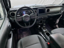 Thumbnail image of 2022 Jeep Gladiator at StgAutoGroupOfBellflower - Used