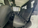 Thumbnail image of 2022 Jeep Gladiator at StgAutoGroupOfBellflower - Used