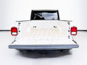 Thumbnail image of 2022 Jeep Gladiator at StgAutoGroupOfBellflower - Used