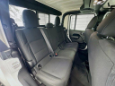 Thumbnail image of 2022 Jeep Gladiator at StgAutoGroupOfBellflower - Used
