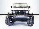 Thumbnail image of 2022 Jeep Gladiator at StgAutoGroupOfBellflower - Used