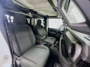 Thumbnail image of 2022 Jeep Gladiator at StgAutoGroupOfBellflower - Used