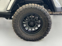 Thumbnail image of 2022 Jeep Gladiator at StgAutoGroupOfBellflower - Used