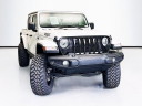 Thumbnail image of 2022 Jeep Gladiator at StgAutoGroupOfBellflower - Used