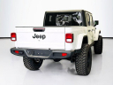 Thumbnail image of 2022 Jeep Gladiator at StgAutoGroupOfBellflower - Used