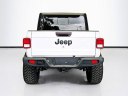 Thumbnail image of 2022 Jeep Gladiator at StgAutoGroupOfBellflower - Used