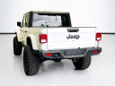 Thumbnail image of 2022 Jeep Gladiator at StgAutoGroupOfBellflower - Used