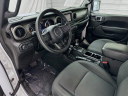 Thumbnail image of 2022 Jeep Gladiator at StgAutoGroupOfBellflower - Used