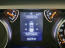 Thumbnail image of 2022 Jeep Gladiator at StgAutoGroupOfBellflower - Used