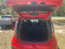 Thumbnail image of 2018 Kia Soul at CARGO AUTO SALES LLC