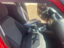 Thumbnail image of 2018 Kia Soul at CARGO AUTO SALES LLC