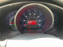 Thumbnail image of 2018 Kia Soul at CARGO AUTO SALES LLC