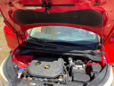Thumbnail image of 2018 Kia Soul at CARGO AUTO SALES LLC