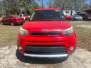 Thumbnail image of 2018 Kia Soul at CARGO AUTO SALES LLC