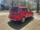 Thumbnail image of 2018 Kia Soul at CARGO AUTO SALES LLC