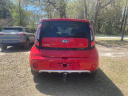 Thumbnail image of 2018 Kia Soul at CARGO AUTO SALES LLC