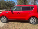 Thumbnail image of 2018 Kia Soul at CARGO AUTO SALES LLC