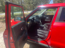 Thumbnail image of 2018 Kia Soul at CARGO AUTO SALES LLC