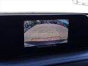 Thumbnail image of 2023 Mazda CX-30 at Jenkins Chrysler-Dodge-Jeep