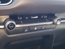 Thumbnail image of 2023 Mazda CX-30 at Jenkins Chrysler-Dodge-Jeep