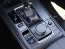 Thumbnail image of 2023 Mazda CX-30 at Jenkins Chrysler-Dodge-Jeep