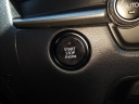 Thumbnail image of 2023 Mazda CX-30 at Jenkins Chrysler-Dodge-Jeep
