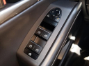 Thumbnail image of 2023 Mazda CX-30 at Jenkins Chrysler-Dodge-Jeep