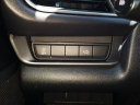 Thumbnail image of 2023 Mazda CX-30 at Jenkins Chrysler-Dodge-Jeep