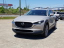 Thumbnail image of 2023 Mazda CX-30 at Jenkins Chrysler-Dodge-Jeep
