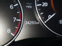 Thumbnail image of 2023 Mazda CX-30 at Jenkins Chrysler-Dodge-Jeep
