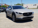 Thumbnail image of 2023 Mazda CX-30 at Jenkins Chrysler-Dodge-Jeep