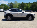 Thumbnail image of 2023 Mazda CX-30 at Jenkins Chrysler-Dodge-Jeep