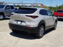 Thumbnail image of 2023 Mazda CX-30 at Jenkins Chrysler-Dodge-Jeep