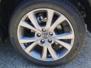 Thumbnail image of 2023 Mazda CX-30 at Jenkins Chrysler-Dodge-Jeep