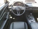 Thumbnail image of 2023 Mazda CX-30 at Jenkins Chrysler-Dodge-Jeep
