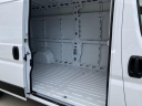 Thumbnail image of 2024 Ram ProMaster at BobRuwartMotors - Used