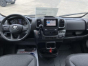 Thumbnail image of 2024 Ram ProMaster at BobRuwartMotors - Used