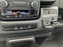 Thumbnail image of 2024 Ram ProMaster at BobRuwartMotors - Used