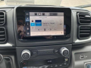 Thumbnail image of 2024 Ram ProMaster at BobRuwartMotors - Used