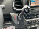 Thumbnail image of 2024 Ram ProMaster at BobRuwartMotors - Used