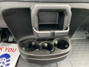 Thumbnail image of 2024 Ram ProMaster at BobRuwartMotors - Used