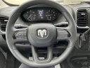 Thumbnail image of 2024 Ram ProMaster at BobRuwartMotors - Used