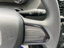 Thumbnail image of 2024 Ram ProMaster at BobRuwartMotors - Used