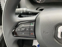 Thumbnail image of 2024 Ram ProMaster at BobRuwartMotors - Used