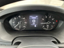 Thumbnail image of 2024 Ram ProMaster at BobRuwartMotors - Used